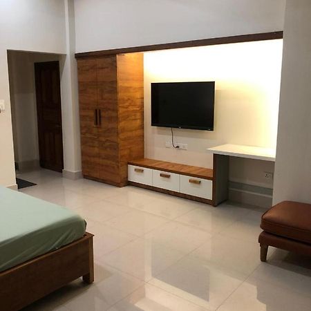 Hotel Dakini House Shiliguri Exterior foto